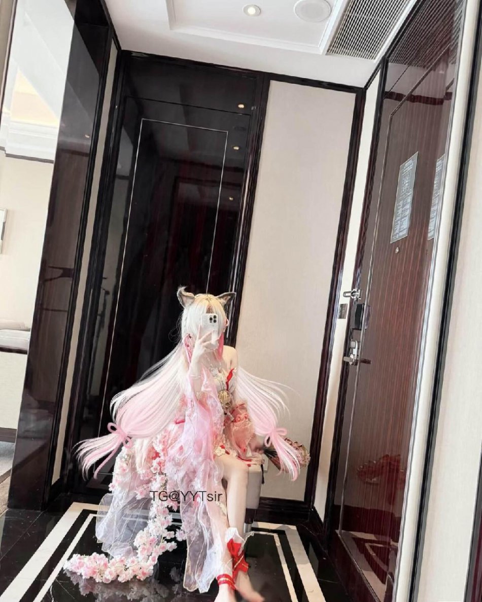 污妖酱 2025-09-08 10:50:58 起床啦