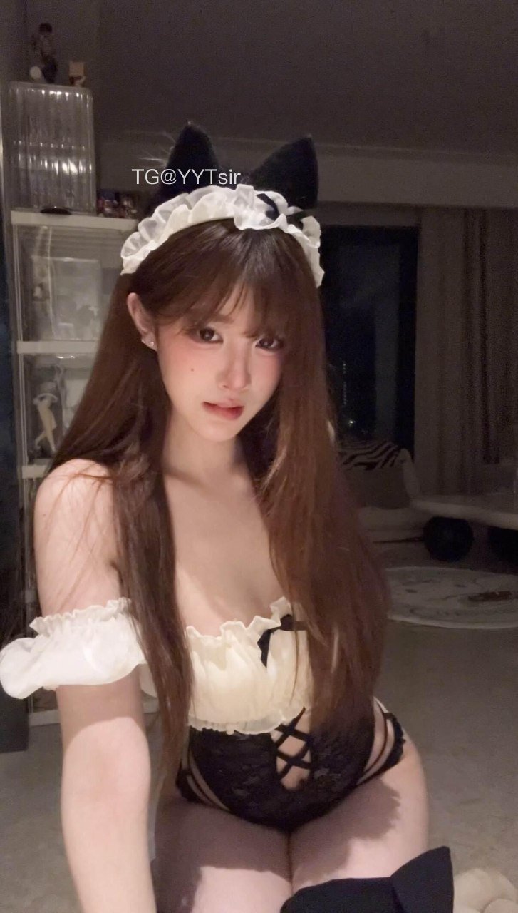 倩倩 2025-09-09 11:08:11 💩⸂⸂⸜(ੱ🐽 ๑)⸝⸃⸃💩