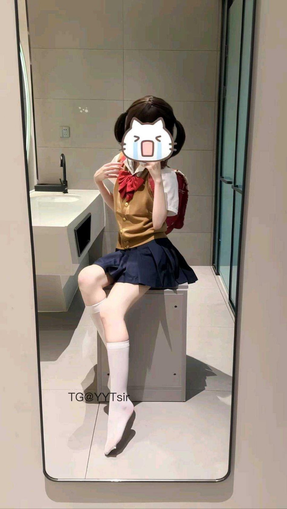 一番星baby 2025-09-10 11:00:48 少说永远 好过此刻 第1张