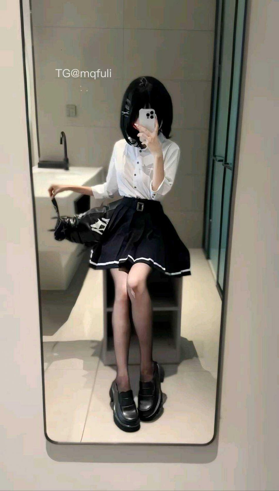 一番星baby 2025-09-10 11:00:48 少说永远 好过此刻 第3张