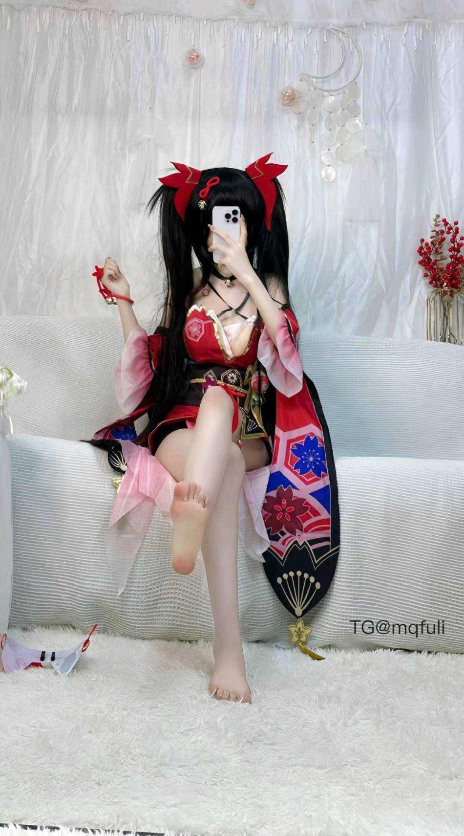 一番星baby 2025-09-10 11:00:48 少说永远 好过此刻 第2张