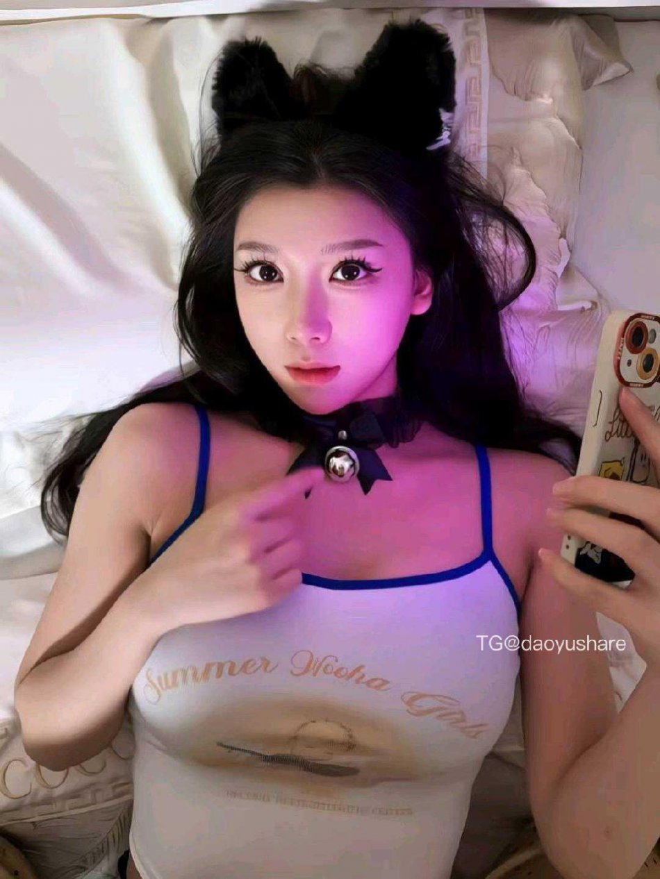 田喵喵 2025-09-10 11:05:47 照片 第3张