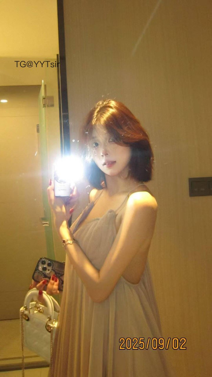 小意oO 2025-09-09 15:27:02 好久不见 想我了没