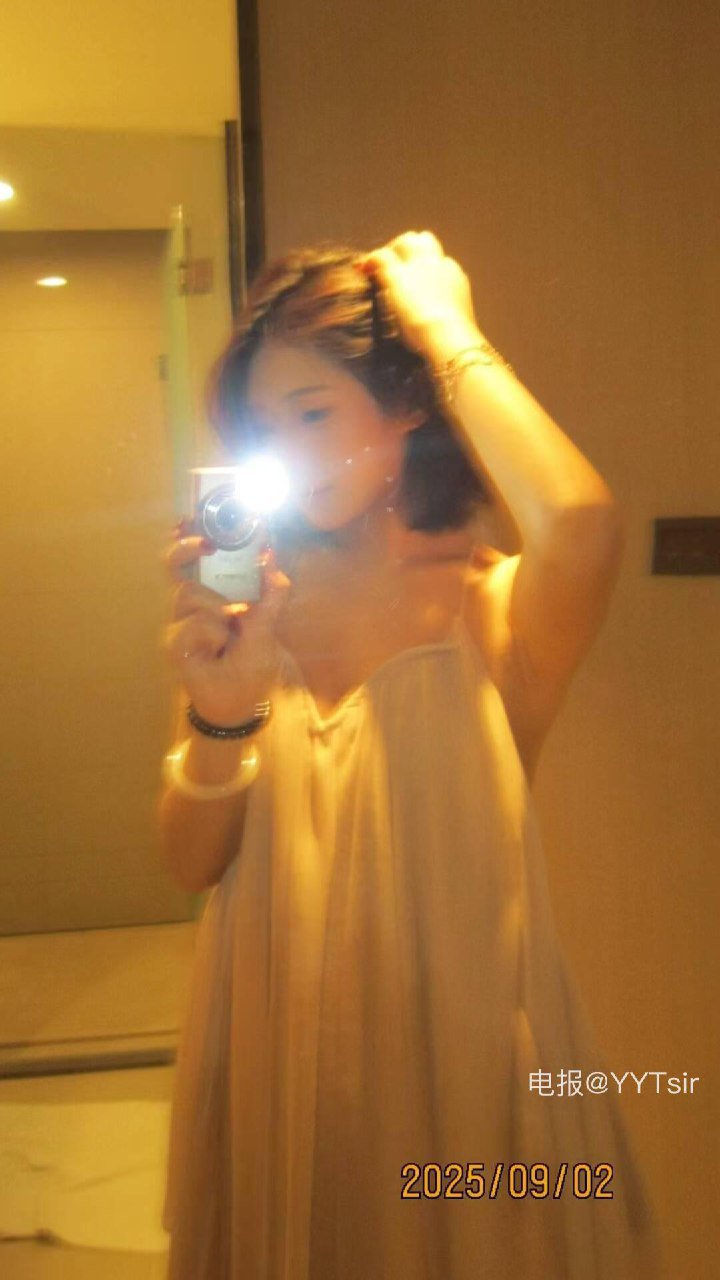 小意oO 2025-09-09 15:27:02 好久不见 想我了没