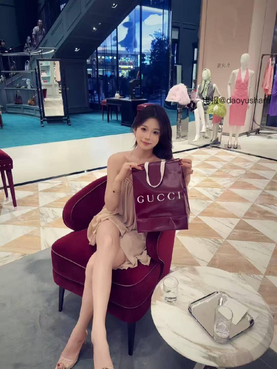 小意oO 2025-09-09 15:27:02 好久不见 想我了没