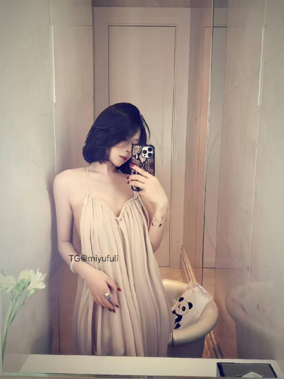 小意oO 2025-09-09 15:27:02 好久不见 想我了没