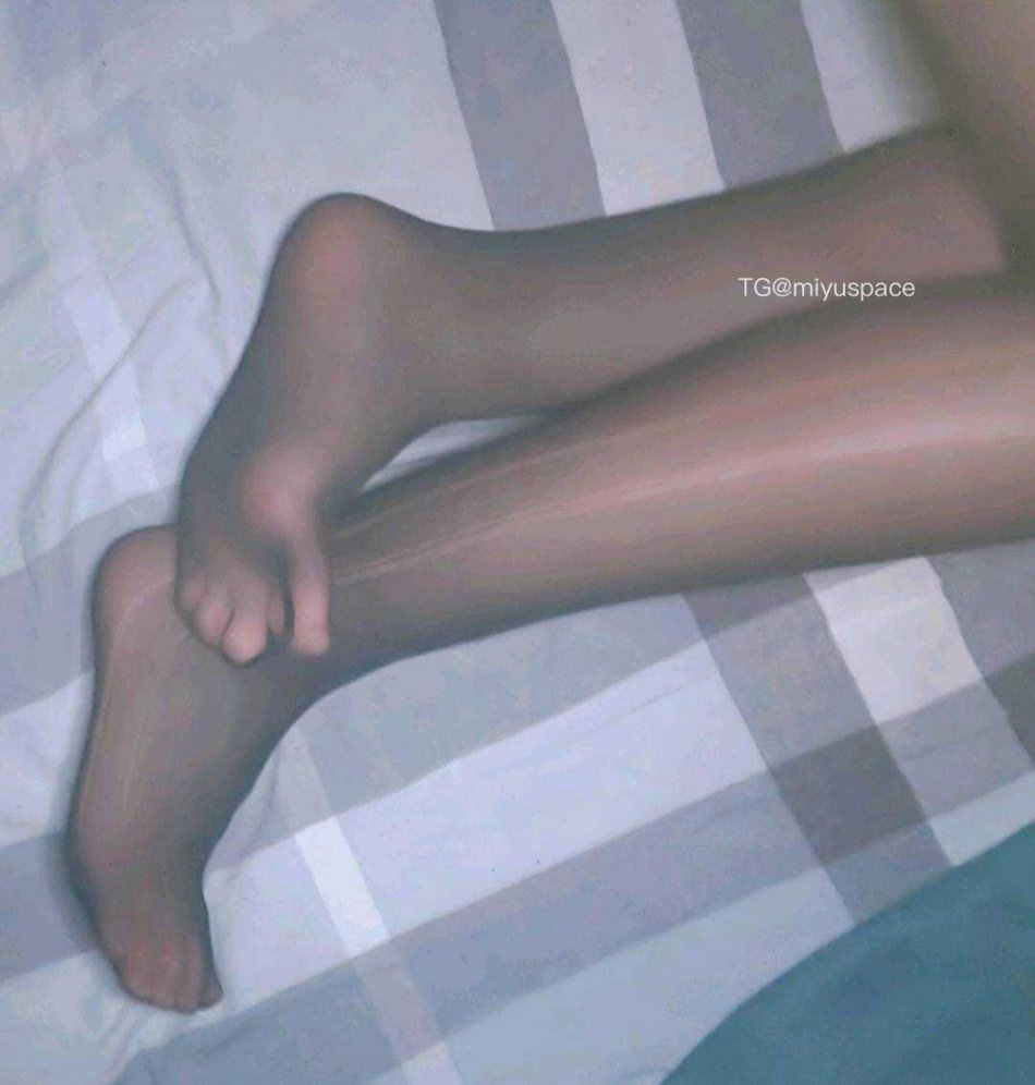 洛九川 2025-09-10 11:07:14 说句想我 我就投降 第3张