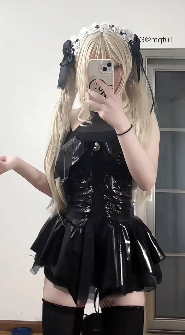 小e饱饱 2025-09-10 11:42:02 你读这句话的时候属于我 第2张