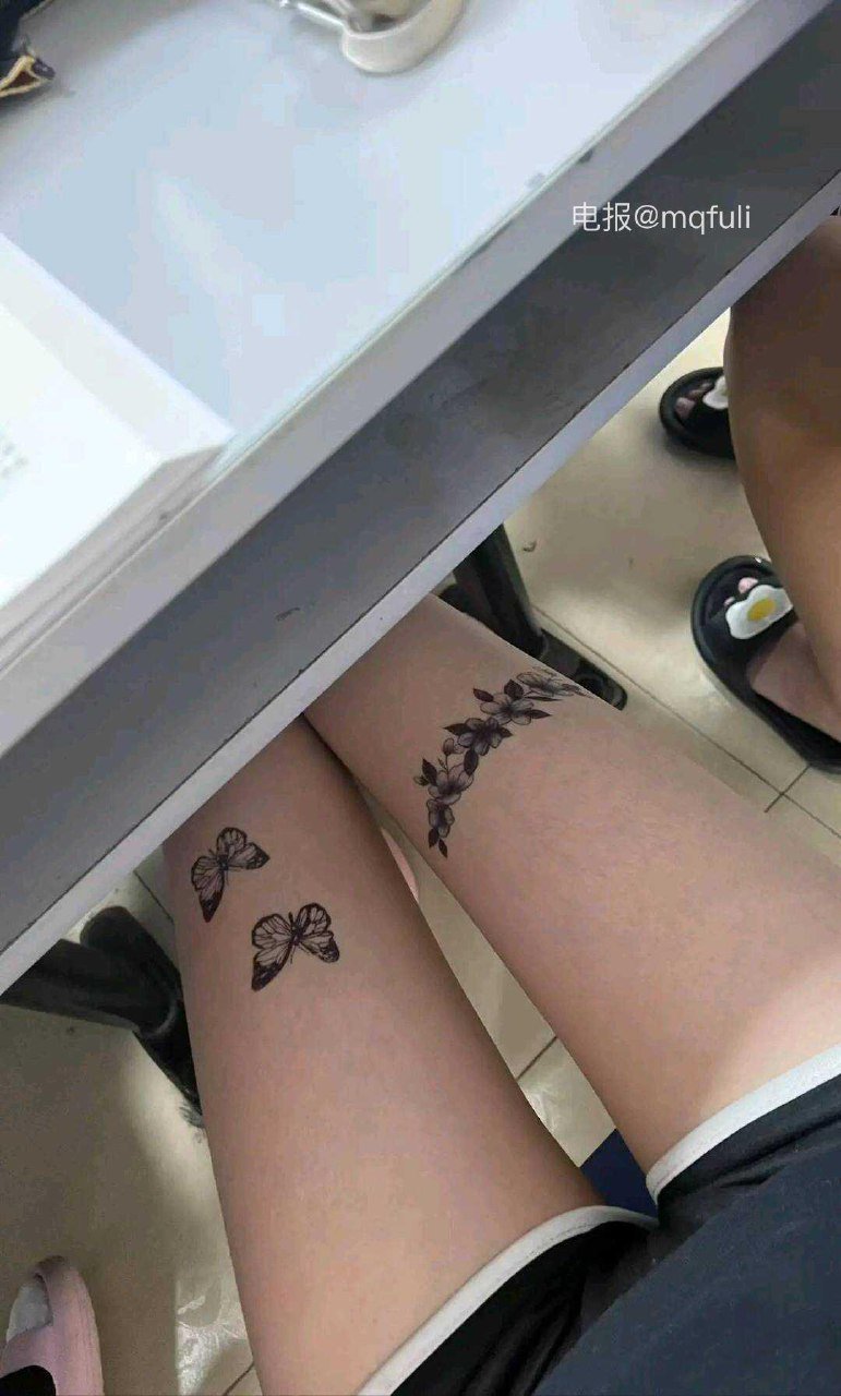 皮卡邱 2025-09-10 11:31:01 快来宝宝 第2张