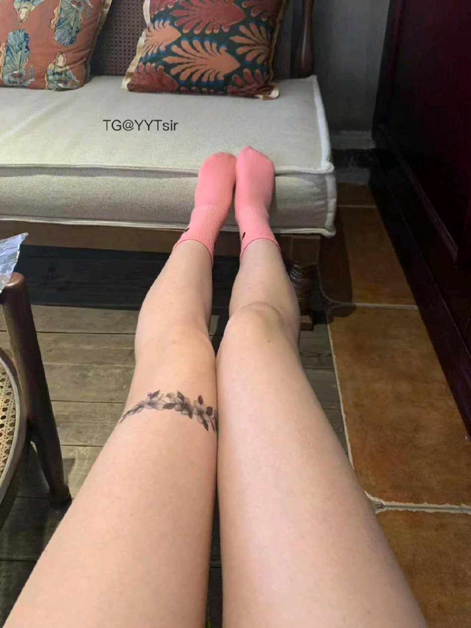 皮卡邱 2025-09-10 11:31:01 快来宝宝 第1张