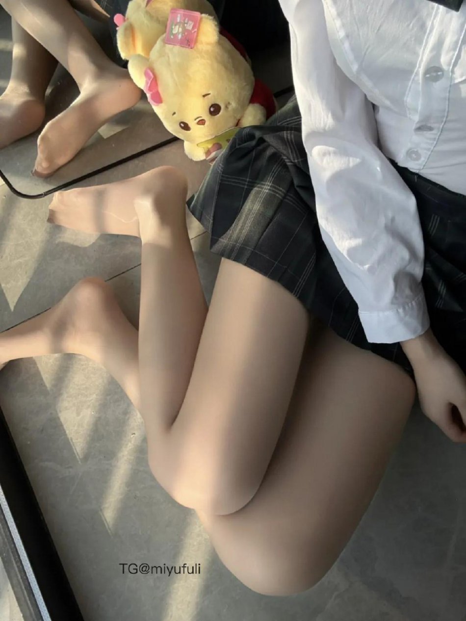 小尤吃不饱 2025-09-10 15:08:53 🌹