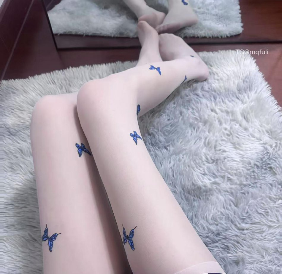 草莓酸奶 2025-09-10 11:26:36 那你呢也有思念无果的人吗 第4张