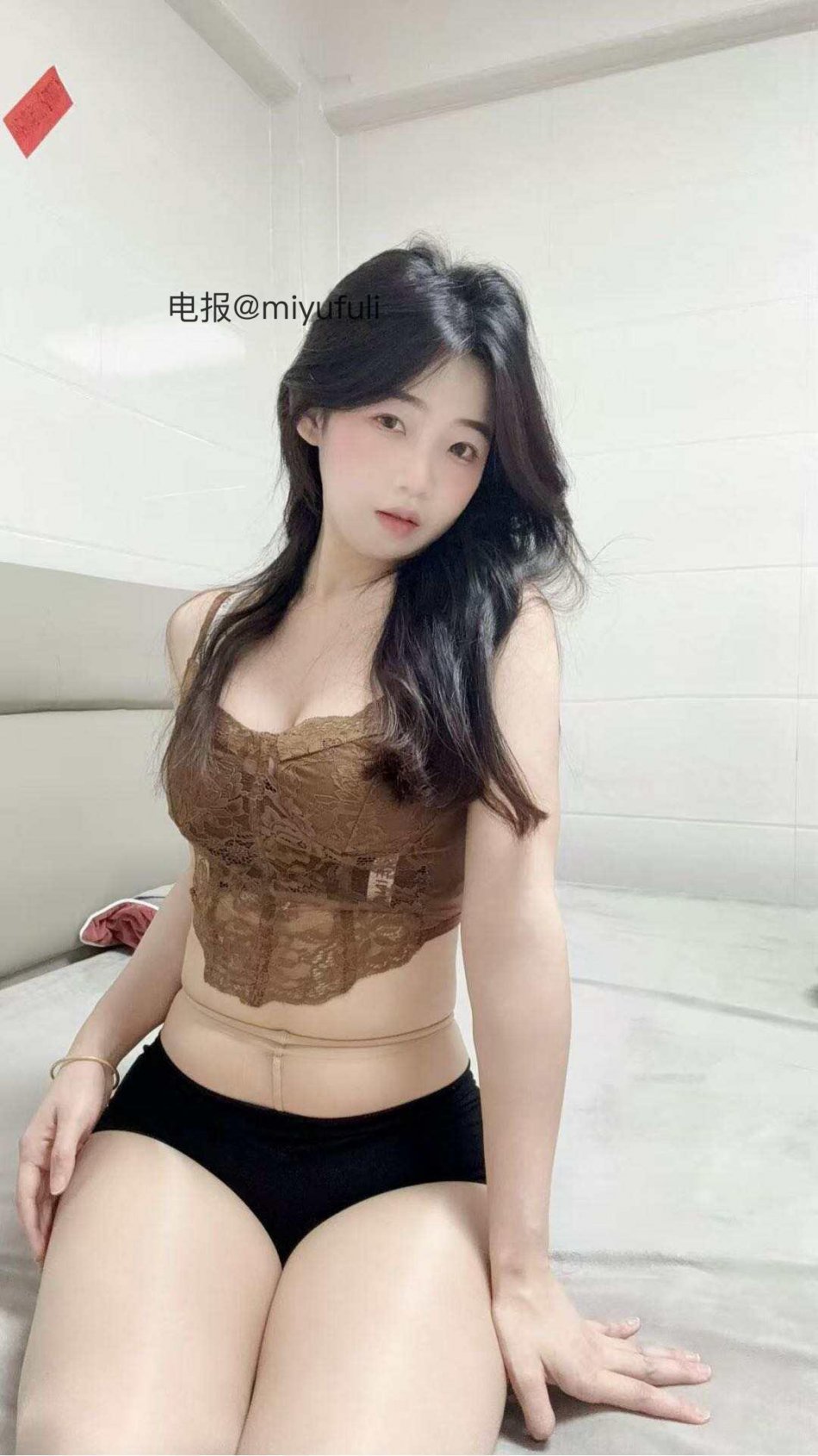 小野马ovo 2025-09-10 18:13:51 我只能说顶级 嘿嘿嘿 小野马 第2张