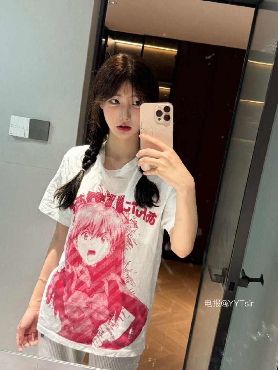 一只香 2025-09-11 10:24:41 照片