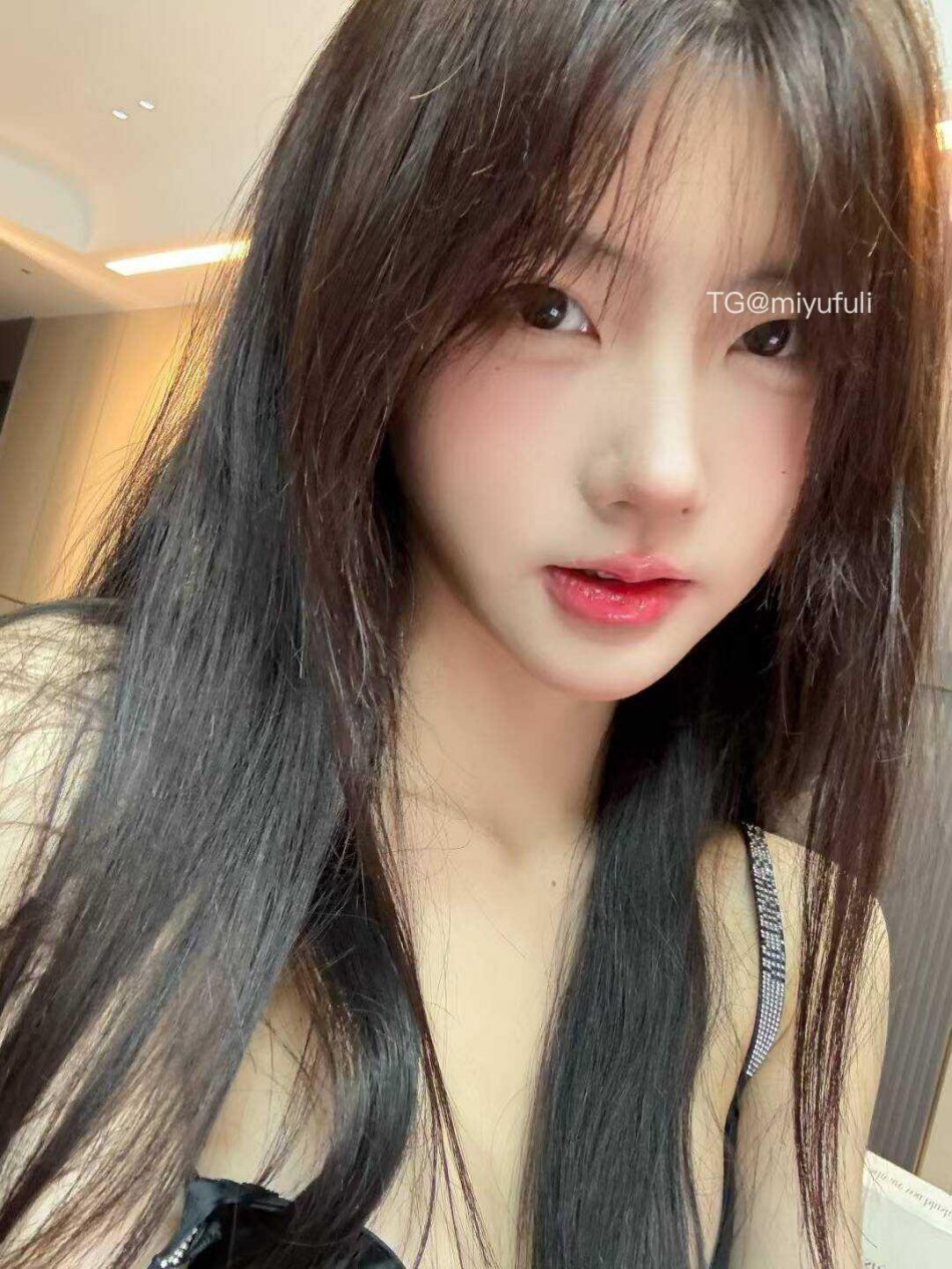 一只香 2025-09-11 10:24:41 照片