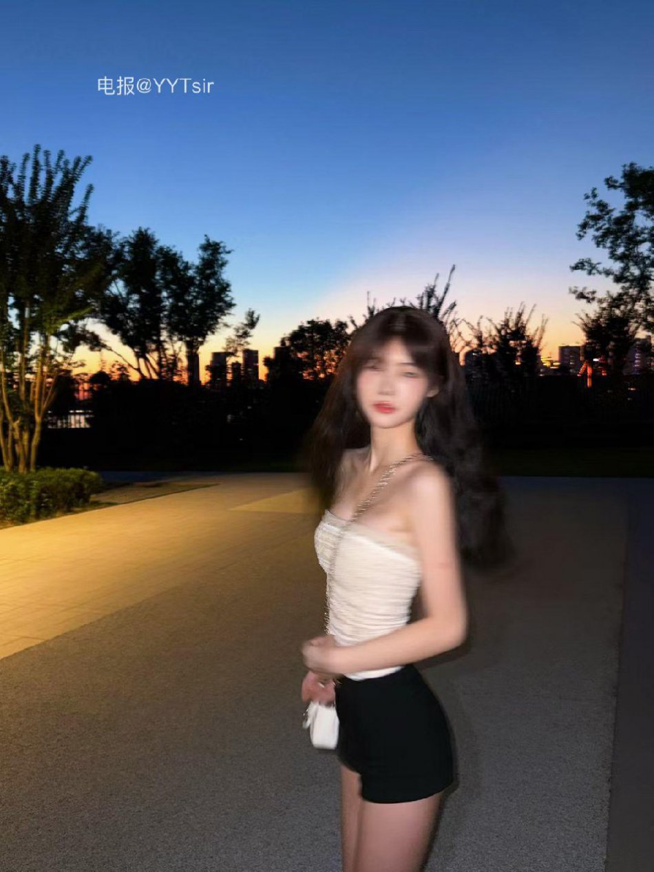 一只香 2025-09-11 10:24:41 照片