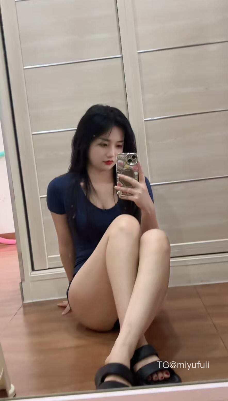 九斤明哥 2025-09-10 18:33:20 我喜欢每个今天 第18张