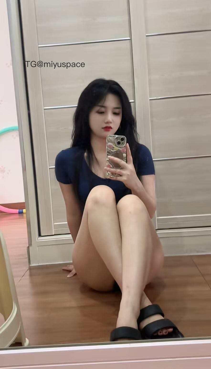 九斤明哥 2025-09-10 18:33:20 我喜欢每个今天 第20张