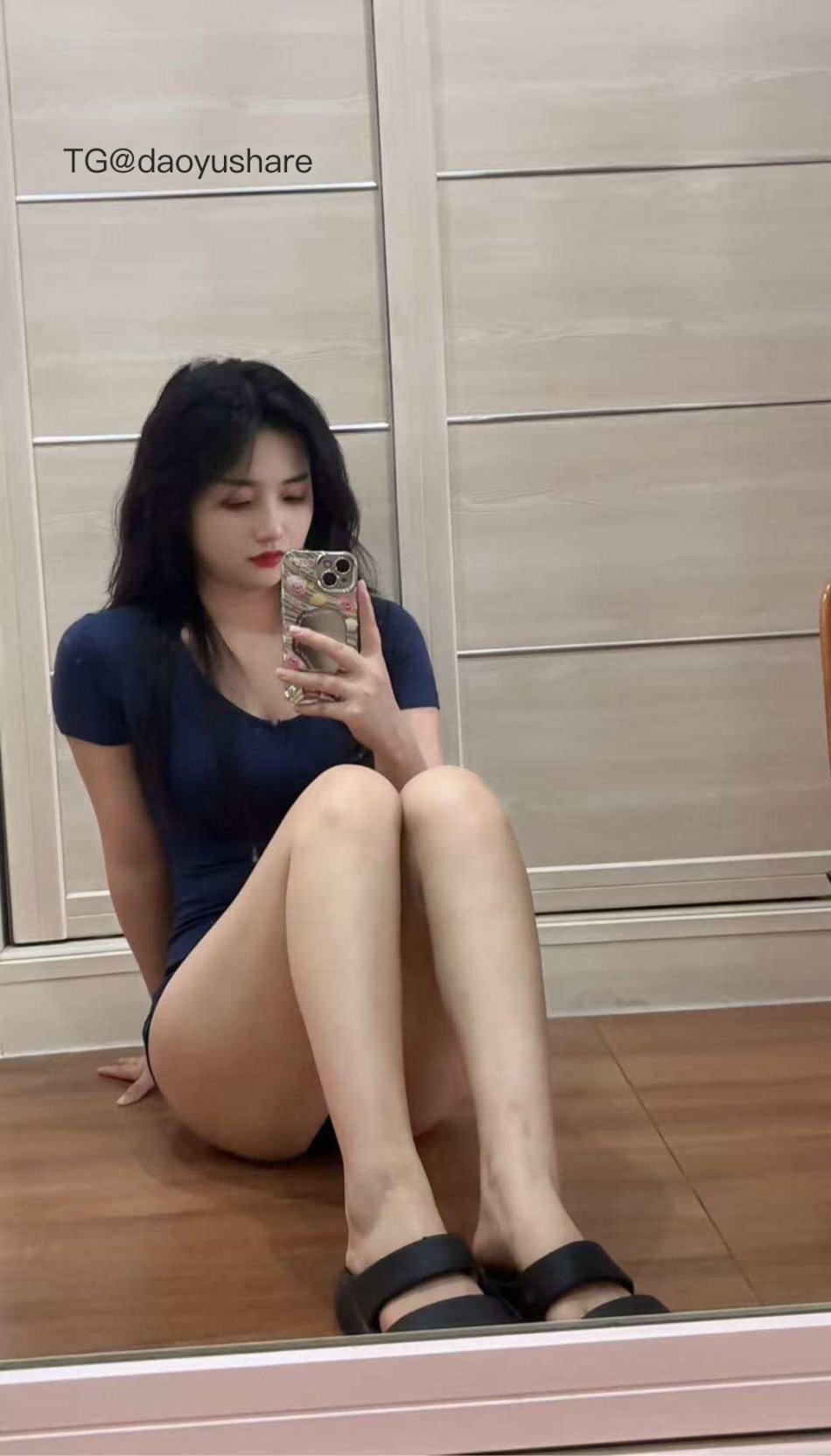 九斤明哥 2025-09-10 18:33:20 我喜欢每个今天 第21张