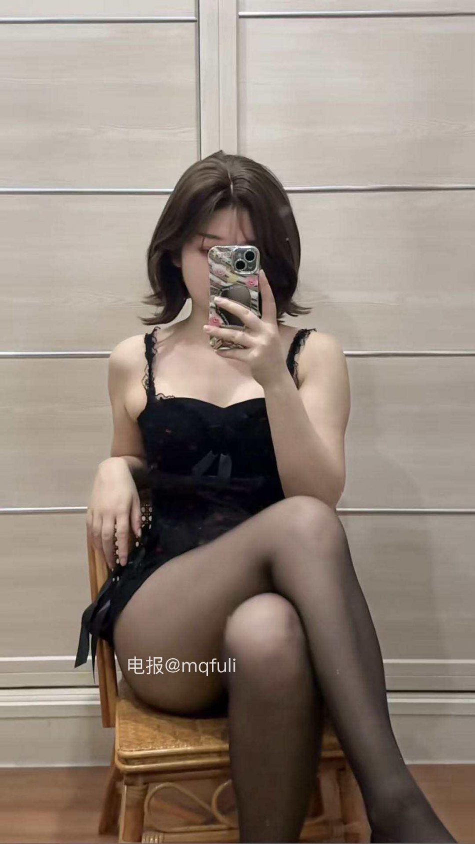 九斤明哥 2025-09-10 18:44:26 😄😄😄 第1张