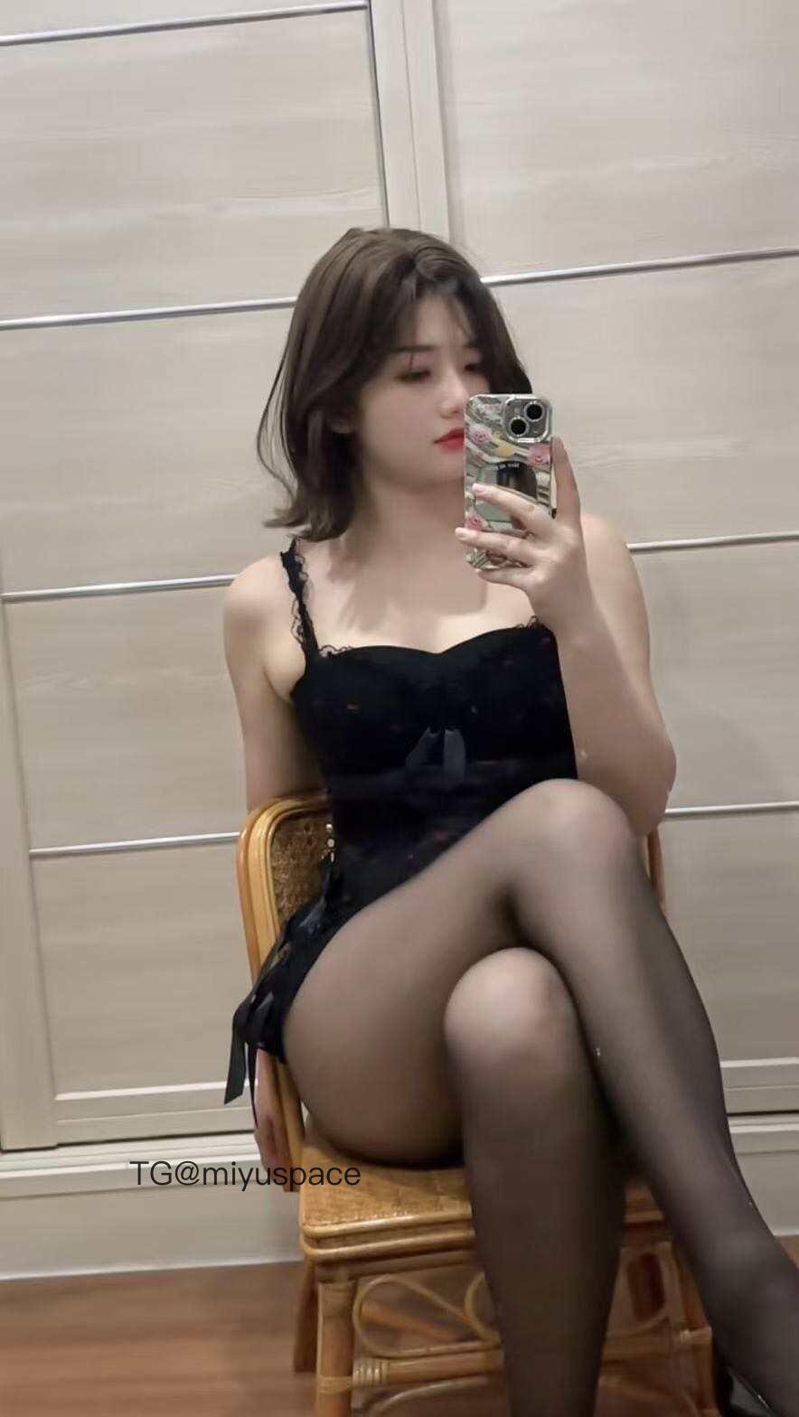 九斤明哥 2025-09-10 18:44:26 😄😄😄 第2张