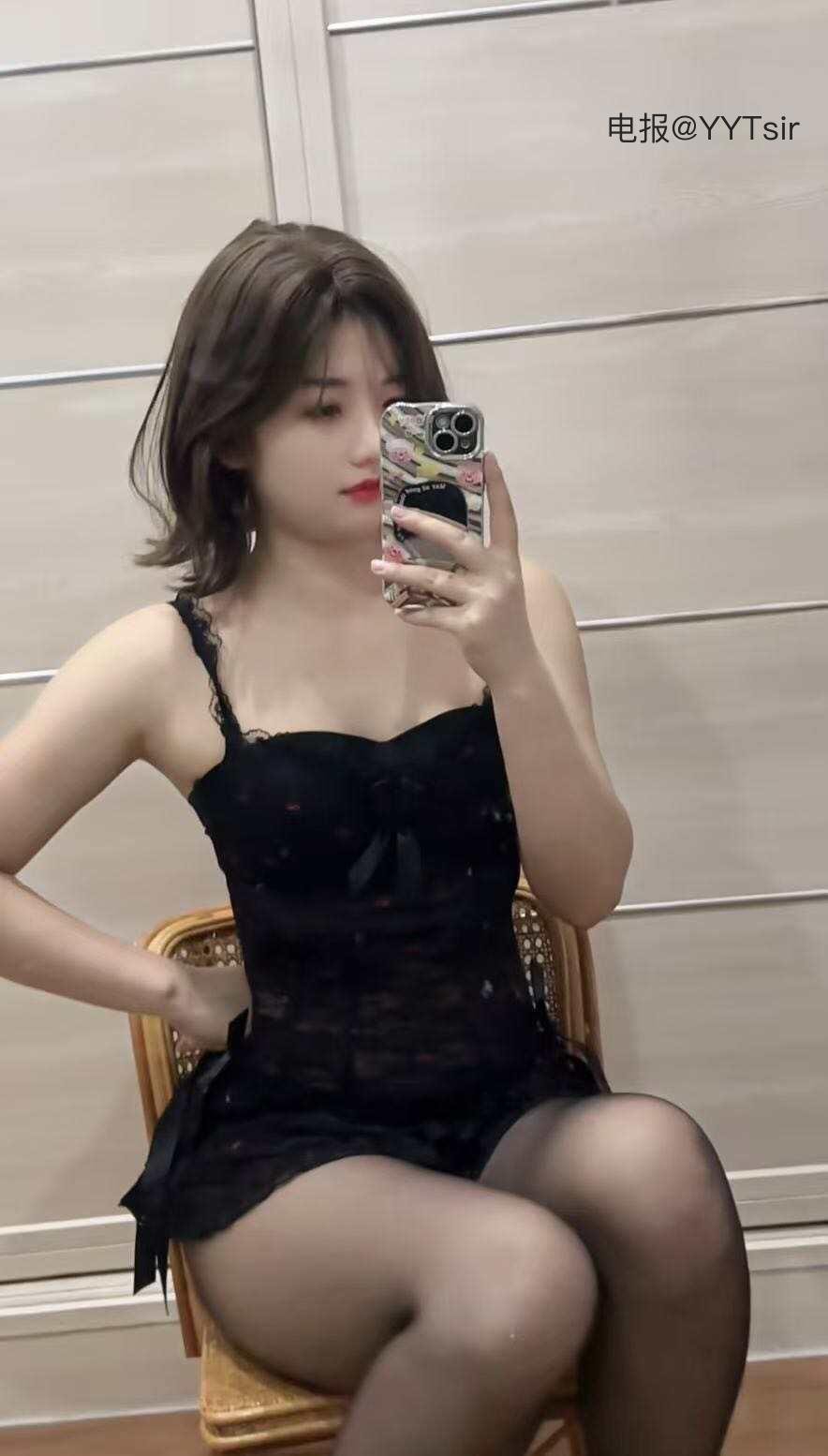 九斤明哥 2025-09-10 18:44:26 😄😄😄 第4张