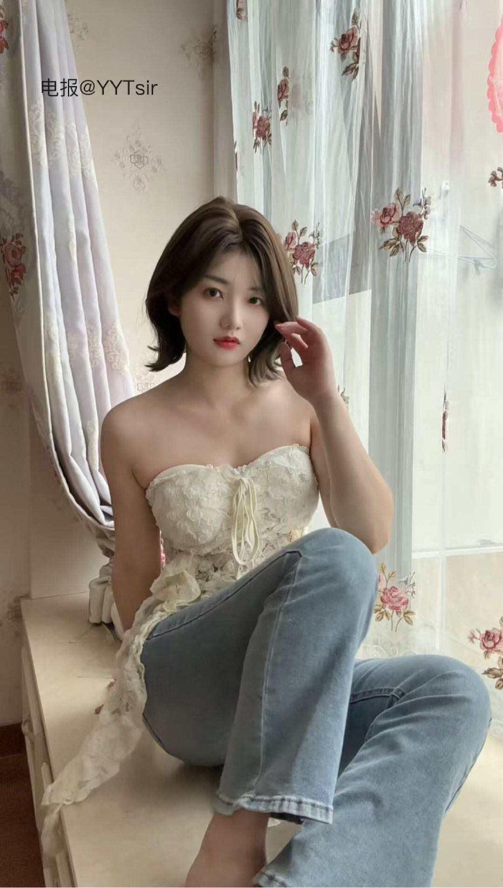 九斤明哥 2025-09-10 18:44:26 😄😄😄 第9张