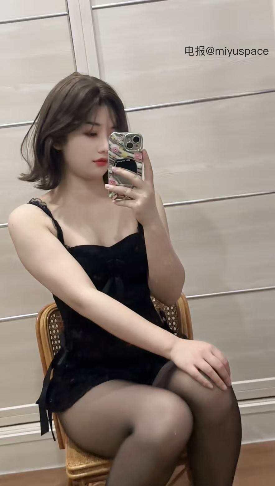 九斤明哥 2025-09-10 18:44:26 😄😄😄 第3张