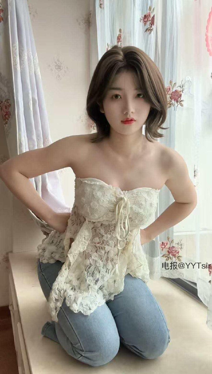 九斤明哥 2025-09-10 18:44:26 😄😄😄 第11张