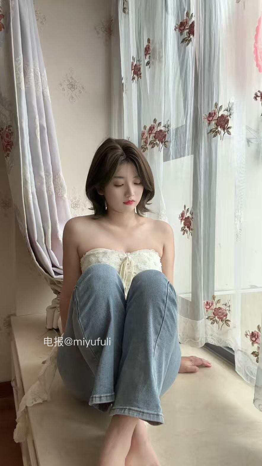 九斤明哥 2025-09-10 18:44:26 😄😄😄 第10张