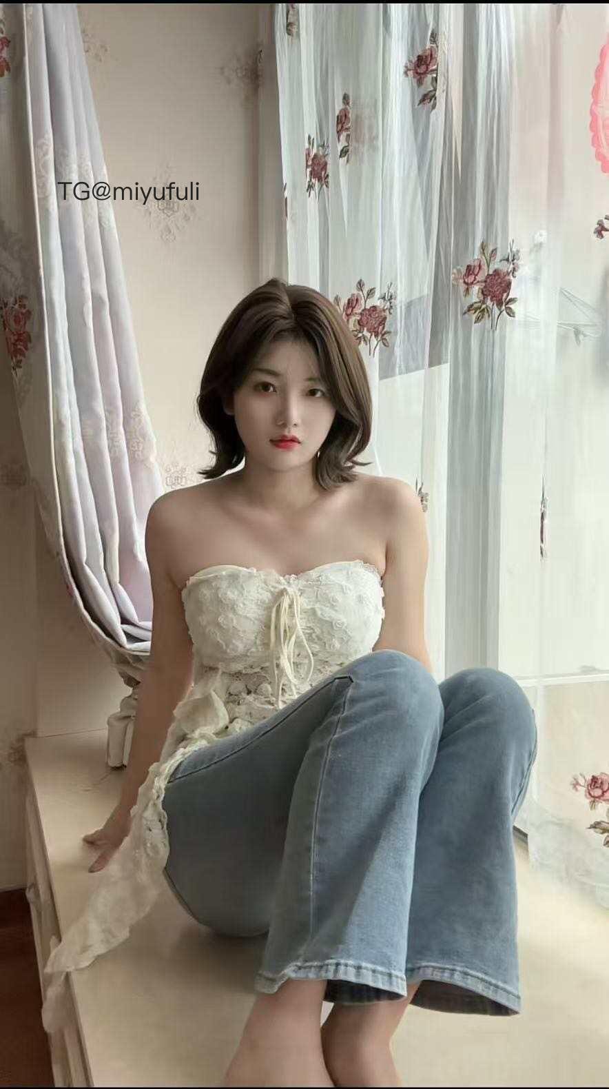 九斤明哥 2025-09-10 18:44:26 😄😄😄 第7张