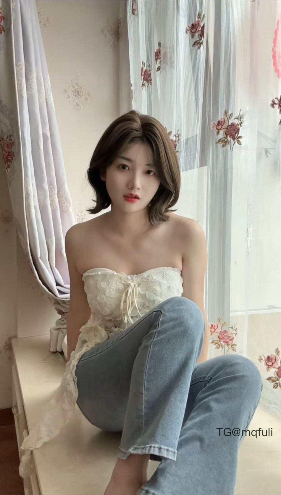 九斤明哥 2025-09-10 18:44:26 😄😄😄 第8张