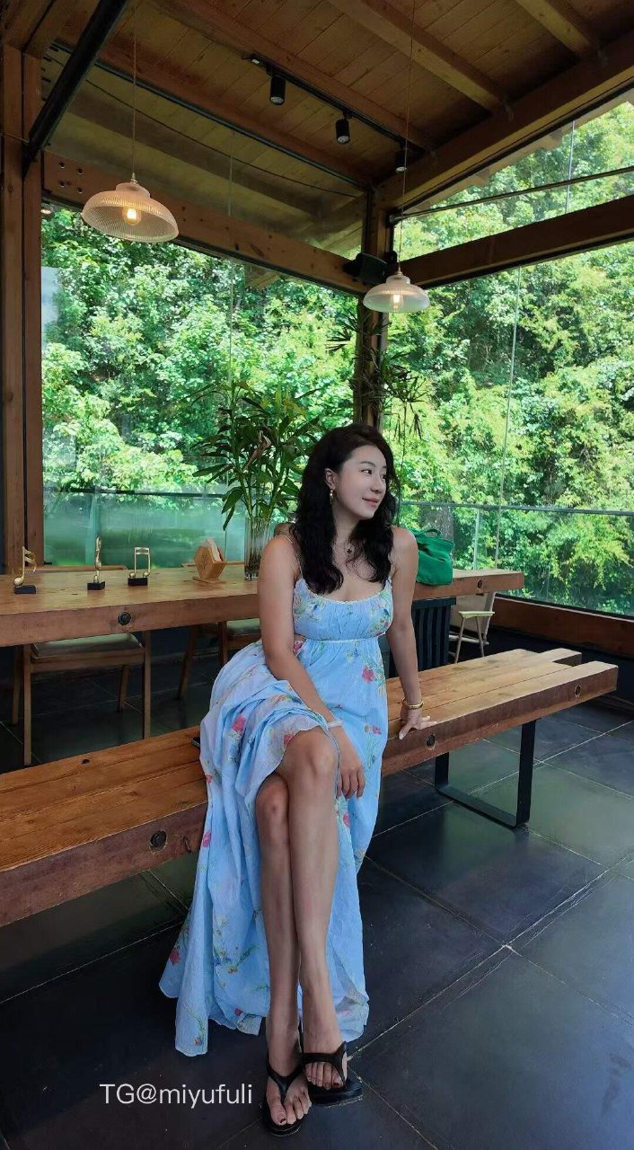 鹿瑶 2025-09-11 15:48:12 想住进风景里