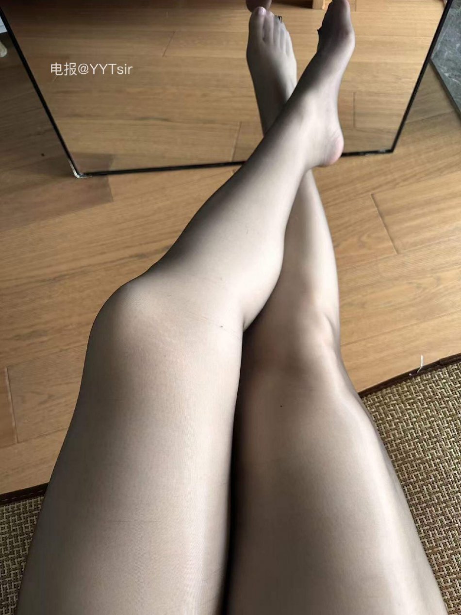 兔头同学tutu 2025-09-11 17:43:19 要是我发这个 宝子还会犯困吗