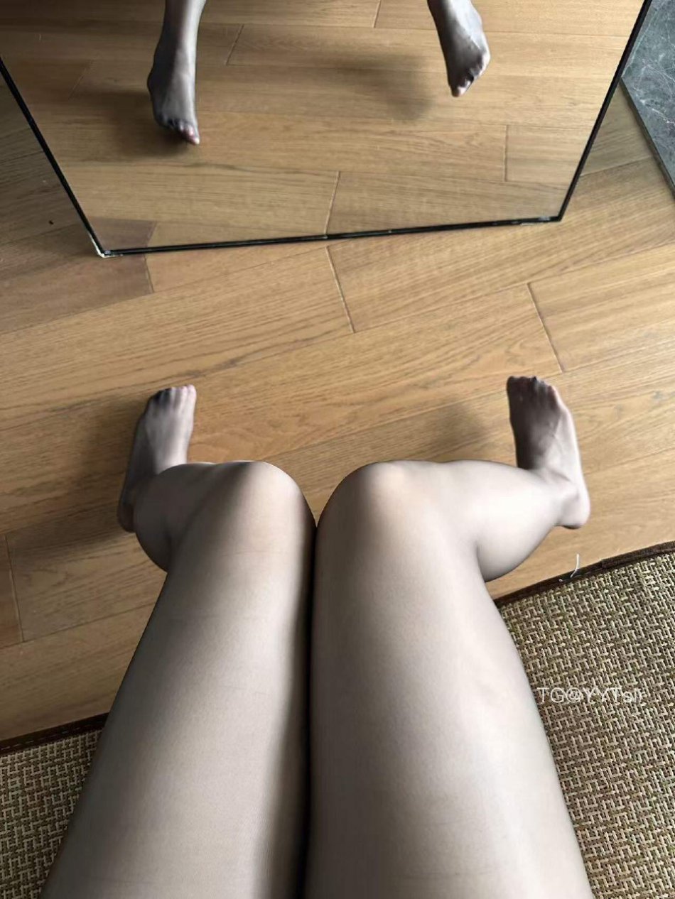 兔头同学tutu 2025-09-11 17:43:19 要是我发这个 宝子还会犯困吗