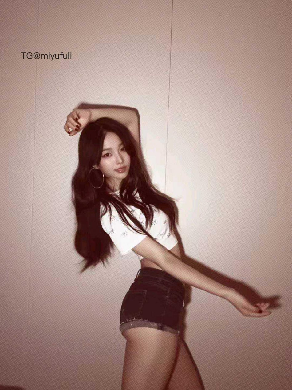 里不理 2025-09-10 11:18:32 你只能看着我 第3张