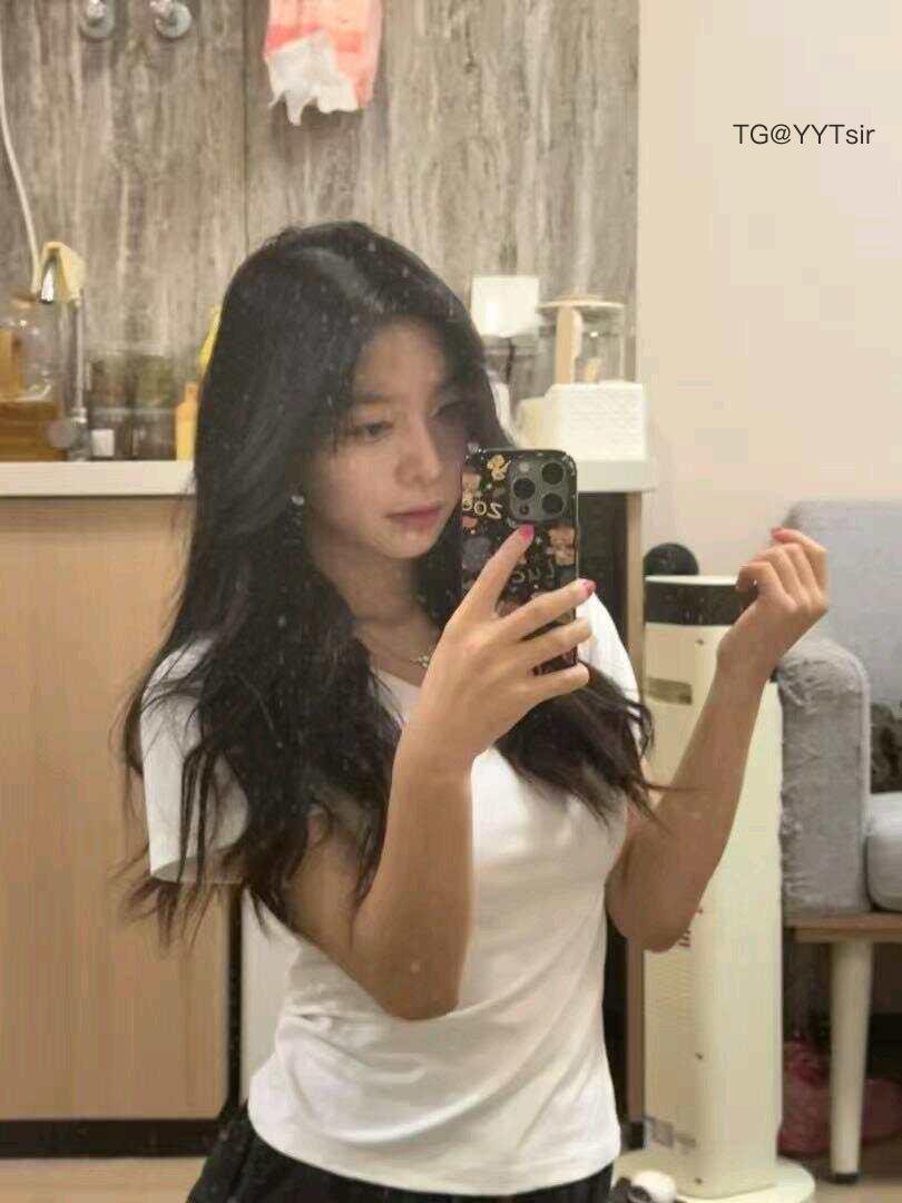 里不理 2025-09-10 11:18:32 你只能看着我 第4张