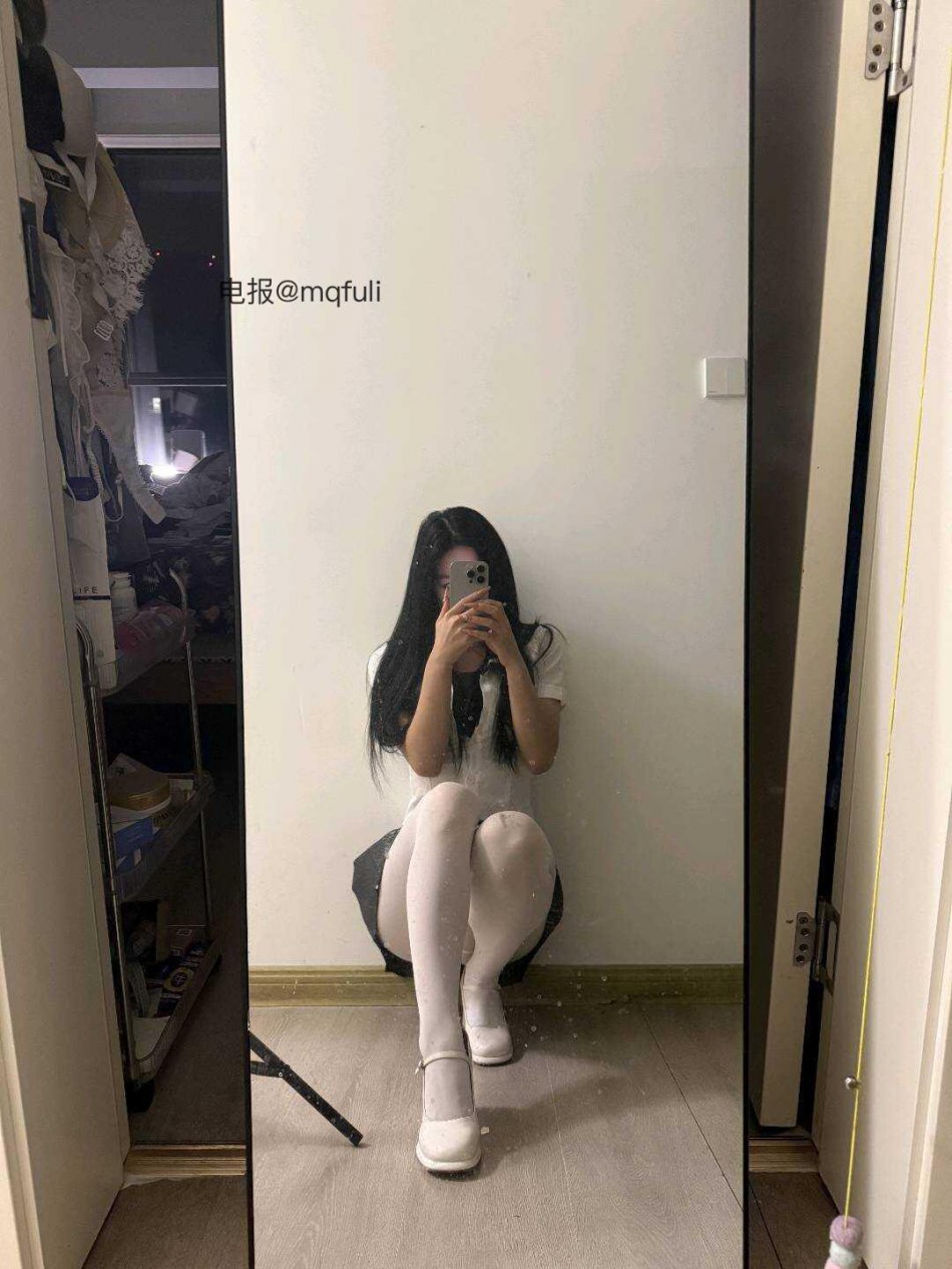 里不理 2025-09-10 11:18:32 你只能看着我 第7张