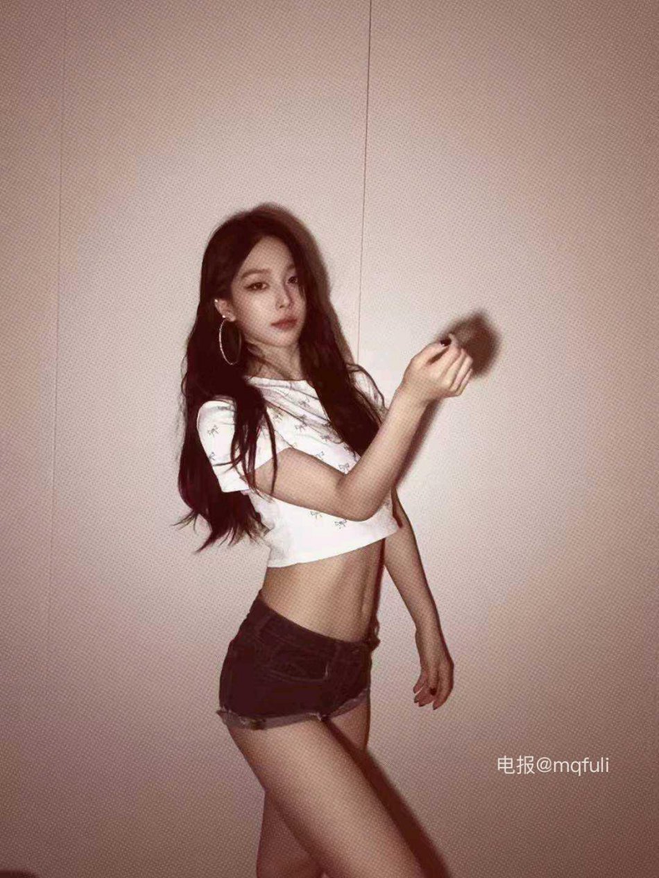 里不理 2025-09-10 11:18:32 你只能看着我 第1张