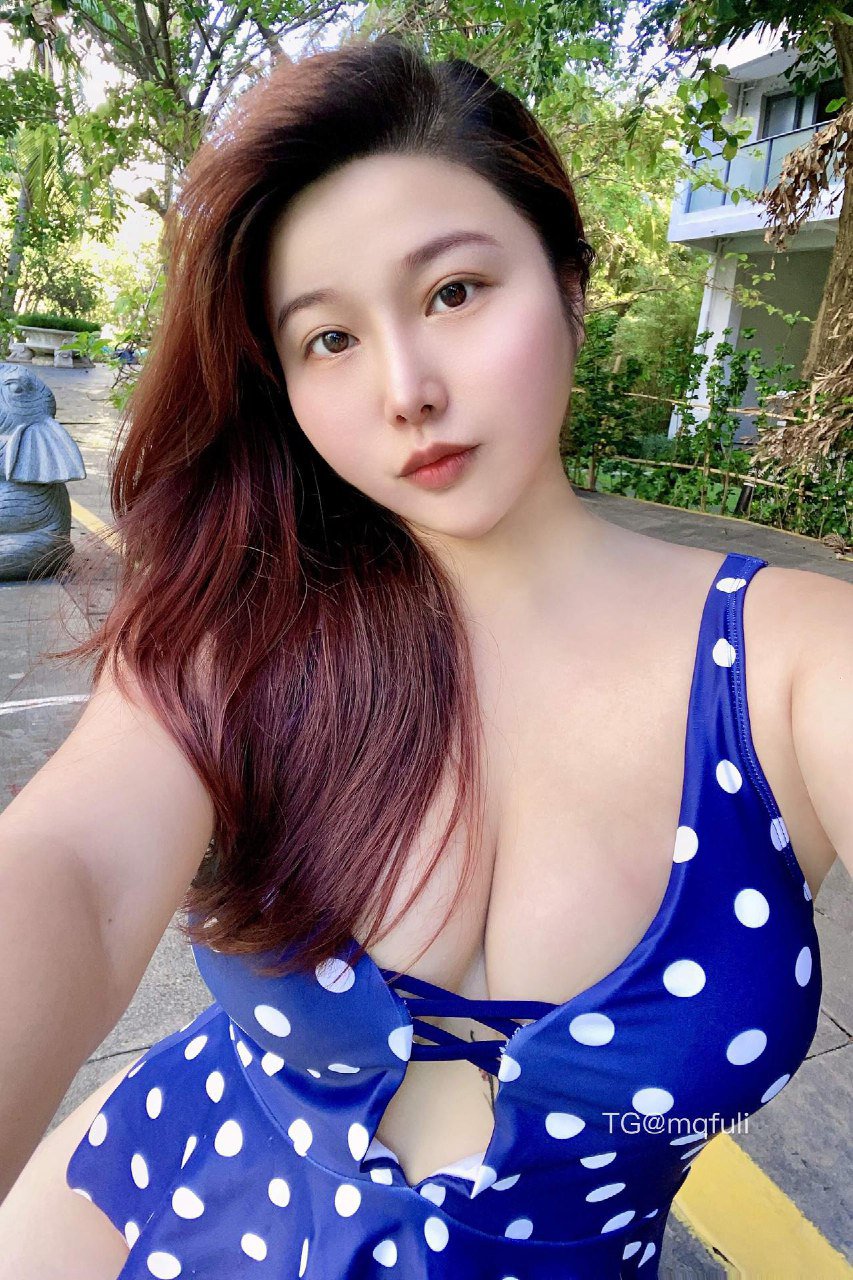 诺子 2025-09-11 23:51:30 ٩(˃̶͈̀௰˂̶͈́)وing ~ 🪼 第1张