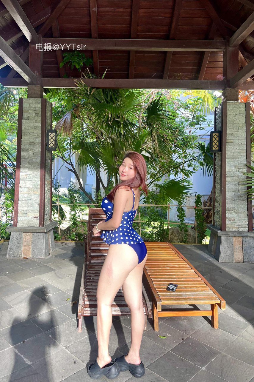 诺子 2025-09-11 23:51:30 ٩(˃̶͈̀௰˂̶͈́)وing ~ 🪼 第9张