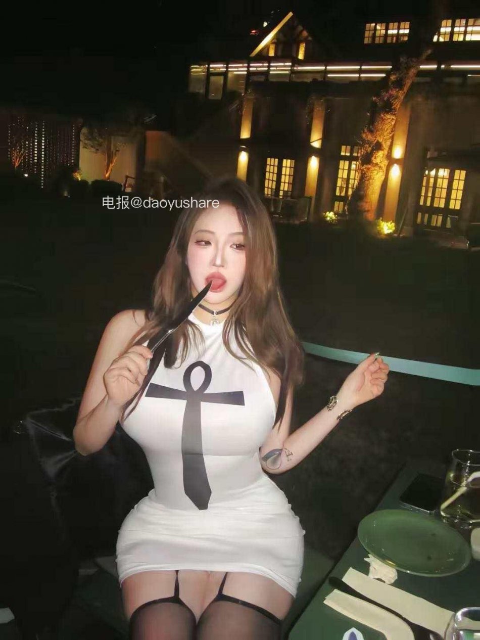 你的渡口 2025-09-12 16:22:52 生怕自己不够优秀 拿不下你😙