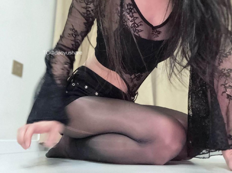 小熊大王 2025-09-12 22:36:21 在骂我吗 听不懂 感觉像小狗撒娇 第5张