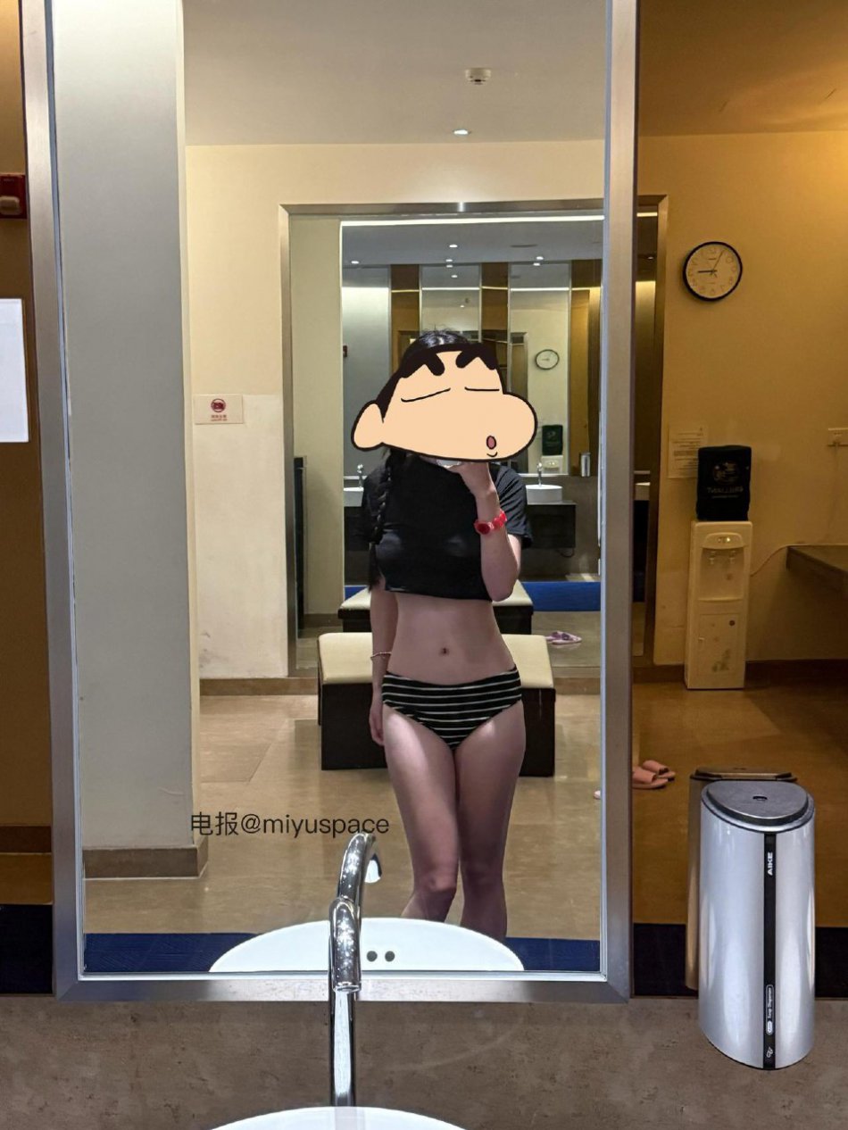 小熊大王 2025-09-12 22:36:21 在骂我吗 听不懂 感觉像小狗撒娇 第6张