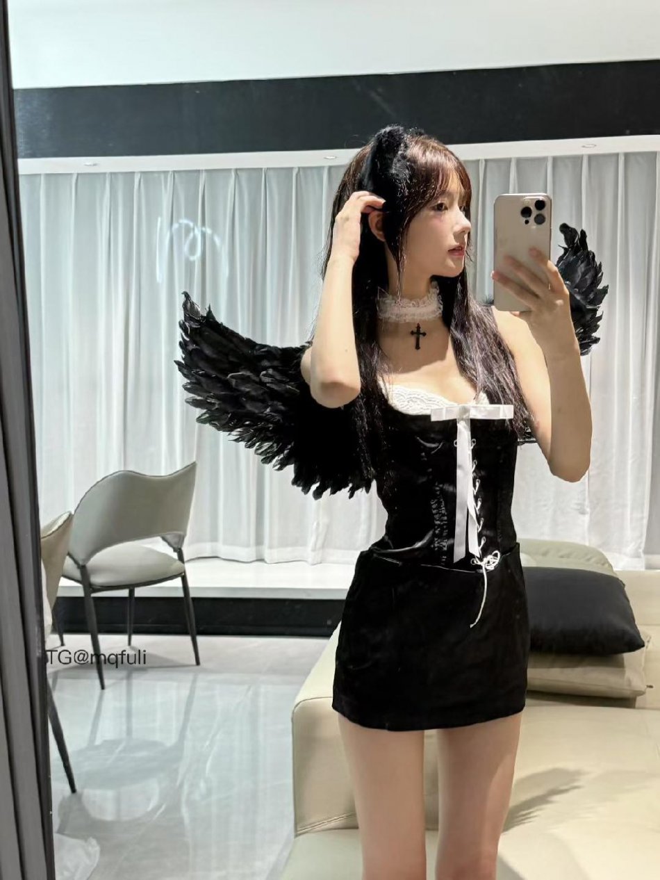 一只香 2025-09-13 10:04:47 对待不同的人有不同的性格