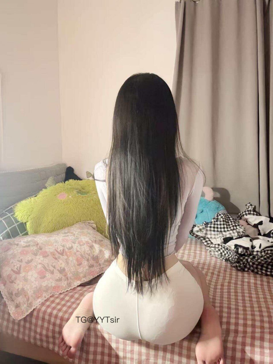 莹莹iio 2025-09-10 10:58:09 帮我一下 第2张