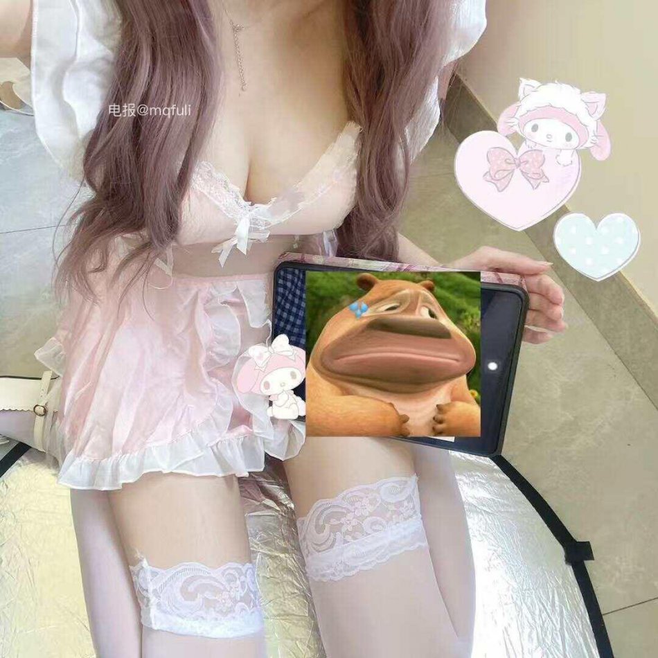 莹莹iio 2025-09-10 11:05:11 什么都吃只会害了你 第1张