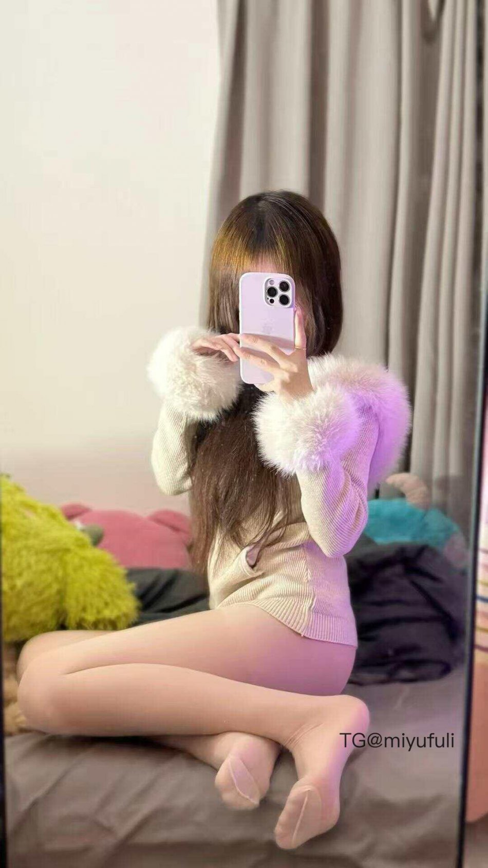 莹莹iio 2025-09-10 11:05:11 什么都吃只会害了你 第3张