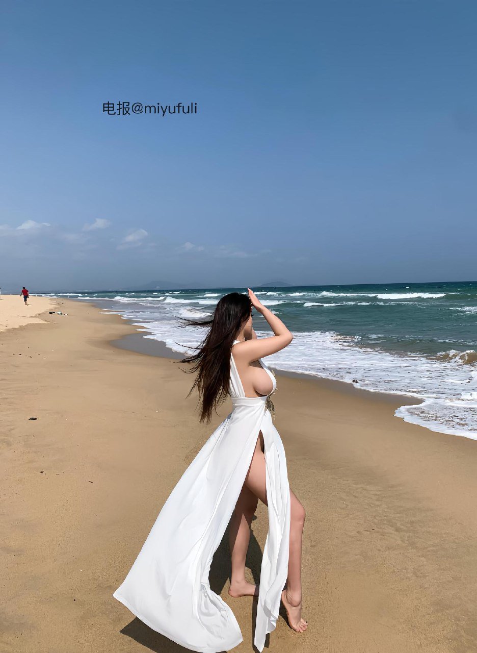 成都朵朵 2025-09-06 22:10:37 【福利贴】怕被和谐，所以要抓紧时间☺️