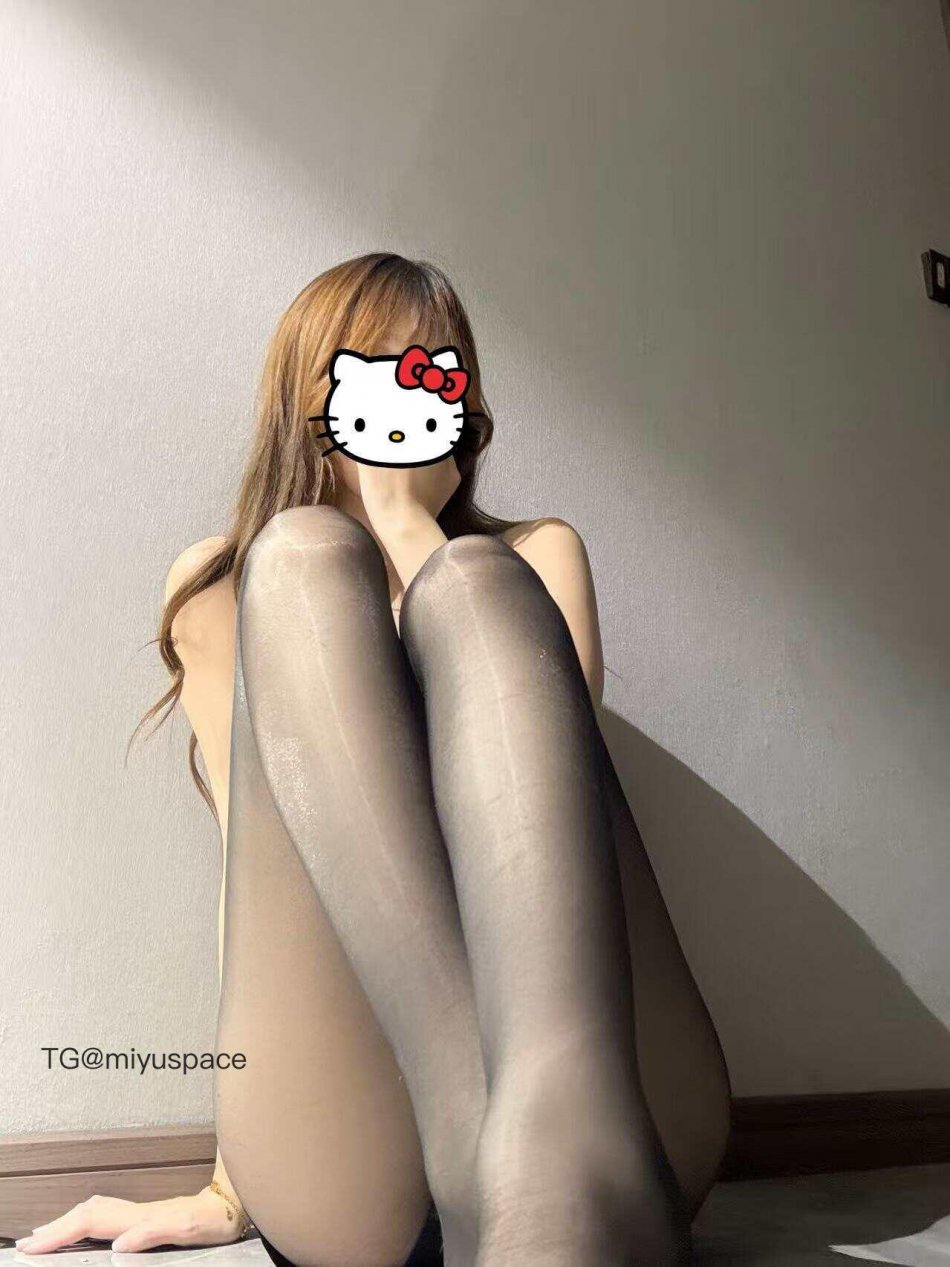 蛋蛋梦 2025-09-14 11:09:34 你想干什么？